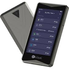 Hardware wallet is the safest way to manage & trade your cryptocurrencies. 15 Best Hardware Wallets In 2021