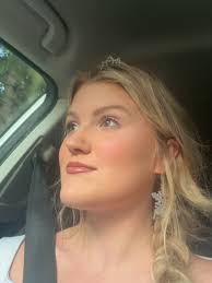 Fall Blondie 🍁🫶🏻 #weldonspringshairstylist #fallblondes  #stcharleshairstylist