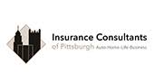 America's top 100 personal injury attorneys is a collection of the best attorneys in the country. 12 Best Car Insurance In Pittsburgh Pa Consumeraffairs