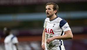 أعلن هدّاف الدوري الإنجليزي هاري كين رغبتَه في الرحيل عن فريقه توتنهام. Ù‡Ø¯Ø§Ù Ø§Ù„Ø¯ÙˆØ±ÙŠ Ø§Ù„Ø¥Ù†Ø¬Ù„ÙŠØ²ÙŠ Ø¹Ø¯Ùˆ Ù„ÙŠÙØ±Ø¨ÙˆÙ„ ÙŠÙ…Ù†Ø­ Ù‡Ø§Ø±ÙŠ ÙƒÙŠÙ† ØµØ¯Ø§Ø±Ø© Ù…Ø­Ù…Ø¯ ØµÙ„Ø§Ø­