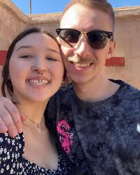 Derek Rushing (@stick._.s) • Instagram photos and videos