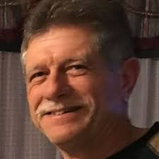 Danny Lee Quesinberry Obituary December 21, 2023