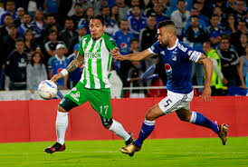 El equipo paisa llega a este certamen tras haber empatado en la ida con los 'embajadores', un duelo aburrido que terminó sin goles el pasado el primero, como ya se había mencionado, fue contra nacional en la ida de la superliga. Millonarios Y Nacional Empataron En La Primera Final De La Superliga Rcn Radio