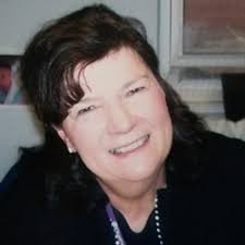 Meriden Obituaries News