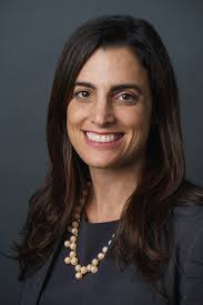 Copy of Transition Report 5.0