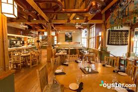 We did not find results for: Sleeping Lady Mountain Resort Review What To Really Expect If You Stay