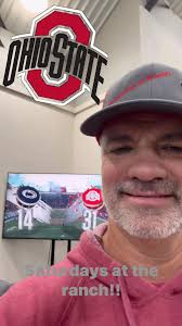 #Horses and football