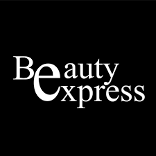 Is the largest national organization operating spas, salons, . Beauty Express Services Facebook