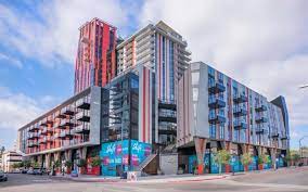 There are certain natural disasters that have the power to cause severe damage to a home or building and leave it in a dangerous condition. The Best Multifamily Contractors In San Diego California Photos Cost Estimates Ratings