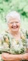 Profile Picture of Barbara M. Georgi - Estes Leadley Funeral Homeson Google