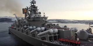 Image result for Destroyer Gray 2022 Fleet