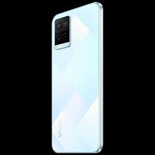 vivo Y21e (3GB RAM, 64GB, Diamond Glow ...