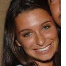 Candice Levy Photos, News and Videos, Trivia and Quotes