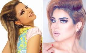 جراحات تجميل الثدي في تركيا يستطيع المريض استغلال هذه المميزات بها في فترة المتابعة قبل وبعد إجراء عملية التجميل في. Ø¨Ø§Ù„ØµÙˆØ± Ù…Ø°ÙŠØ¹Ø§Øª Ù‚Ø¨Ù„ ÙˆØ¨Ø¹Ø¯ Ø¹Ù…Ù„ÙŠØ§Øª Ø§Ù„ØªØ¬Ù…ÙŠÙ„ Ù…Ø¬Ù„Ø© Ù‡ÙŠ
