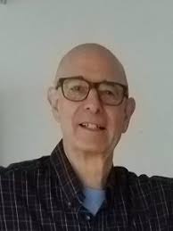 Michael Perman CH, LMT, BEE