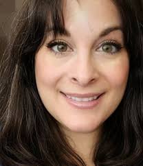 Monson Jewelers, 25 N Brockway St, Palatine, IL 60067, US