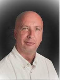 Mark Leo Kurzynski Obituary