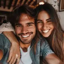 Analyzing the Height Disparity: Jackson Mahomes vs. NFL Players