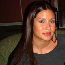 Jada Hopper's Instagram, Twitter & Facebook