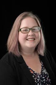 Board Bios — Two Rivers Community School