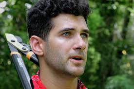 Rediscovered: the original Texas tea