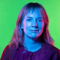 Jaspar Weir Email & Phone Number