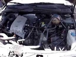 I0 wp com strategiccontentmarketing co wp conte. 2001 Vw Cabrio Parts Aba Engine Youtube