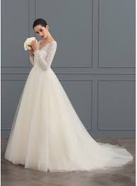We did not find results for: Duchesse Linie V Ausschnitt Hof Schleppe Tull Spitze Brautkleid 002134550 Jj S House