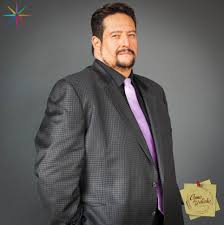 El actor y director de escena pablo mandizábal aragón, compartirá el escenario con su madre y actriz lilia aragón durante la conferencia magistral del vii congreso de teatro histrión, tras bambalinas. Cafe El Dicho Familiadeldicho Hoy Estrenamos Segun El Facebook
