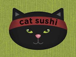 4.4 out of 5 stars 43. Cat Sushi On Twitter Fft Feline Friday Treat Cat Sushi Is Pure Japanese Bonito Flakes Treat Your Cat To Some Today On Amazon Prime Https T Co 3xfqstpqpu Https T Co P6nwgyqcwb