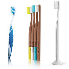Guvengurcuoglu On Instagram Bastaki Ilk Resim Dis Fircasidir Ardindan Gelen Resimler Zekadir Dis Fircasi Tasari Brushing Teeth Toothbrush Design Pictures