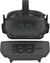 X-SUPERHOME Valve Index Faceplate Dual Fan Frunk Plug and Play India | Ubuy