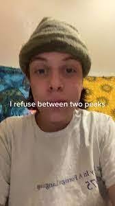 Jeff Buzzard's Instagram, Twitter & Facebook