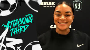 Prime Video: CBS Sports Golazo Network