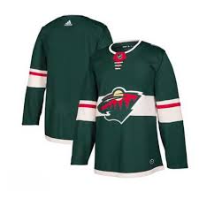Unlike their nhl affiliate, they were able to rely on some young players to carry the majority of their workload. Adidas Minnesota Wild Authentic Hockey Jersey Scheels Com