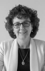 Physiotherapy and Occupational Therapy for People with Cerebral Palsy