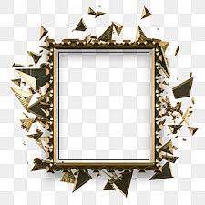 moldura de foto de luxo png foto quadro armacao imagem png e psd para download gratuito in 2021 photo frame maker photo frame wallpaper photo frame design