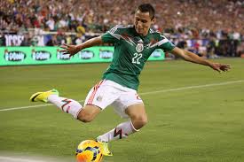 Even with the challenges of online learning, 14 different mediums were Paul Aguilar Suspended 1 Match After Yellow Card Vs Netherlands Bleacher Report Latest News Videos And Highlights