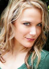 Dawn himel ledet is on facebook. Dawn Himel Imdb