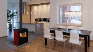 Maybe you would like to learn more about one of these? Can A Fireplace Cause Carbon Monoxide We Love Fire