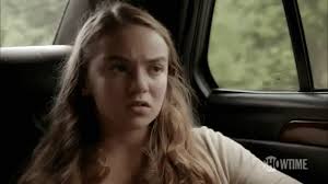 The 'Homeland' Milk Carton All-Stars: Where Are Chris Brody & Co. Now?