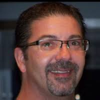 Obituary information for Paul R. Halbach