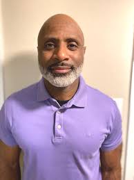 Spring 2022 Elections Packet