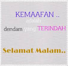 Download lagu kemaafan dendam mp3 dan mp4 video dengan kualitas terbaik. Kau Kekasih Awal Dan Akhir Kemaafan Adalah Dendam Yang Terindah