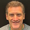 SPC 2024 Live Coverage