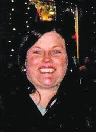 Carrie Vanzant Obituary (2017)