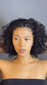 130 ideas de Hairstyle. en 2025