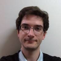 François USSEGLIO-VIRETTA