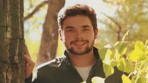 Fundraiser for Christopher Rush by Kelli Wilks : Helping Christopher Crush  Colon Cancer