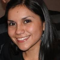 20+ "Rose Navarrete" profiles
